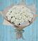 Букет цветов из: Гвоздики в Бугульму