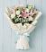 Букет цветов из: Лилии в Бугульму
