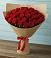 Букет Красные розы Милано в Бугульму