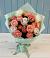 Букет цветов из: Розы в Бугульму