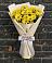 Букет цветов из: Хризантемы в Бугульму